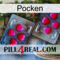 Poxet 15